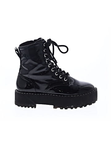 Divided by H&M Boots (view 1)