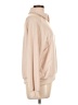Unbranded Tan Pullover Sweater Size L - photo 4