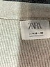 Zara Tan Cardigan Size 11 - 12 - photo 3