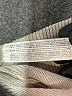 Zara Tan Cardigan Size 11 - 12 - photo 4