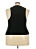 Unbranded Black Tank Top Size EU 36 / US 6 - photo 2