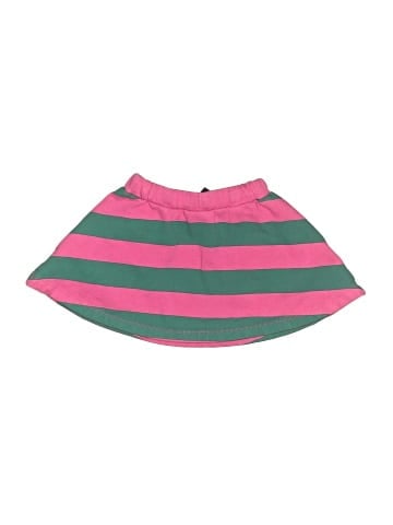 Mini Boden Skirt (view 2)
