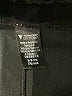 Victoria's Secret Black Casual Pants Size S - photo 7