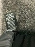 Victoria's Secret Black Casual Pants Size S - photo 8