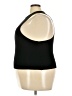 Unbranded Black Tank Top Size EU 36 / US 6 - photo 5