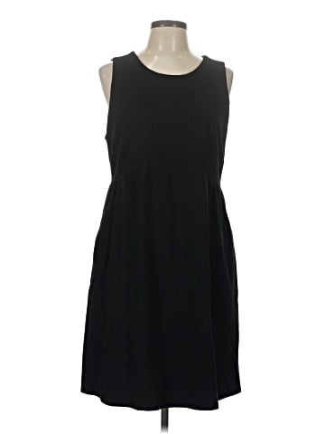 Rachel Pally Casual Dress (view 1)