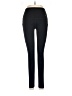 Nike Black Active Pants Size M - photo 1