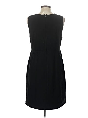 Rachel Pally Casual Dress (view 2)