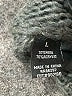 BCBGMAXAZRIA Gray Cardigan Size L - photo 8