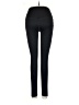 Nike Black Active Pants Size M - photo 2