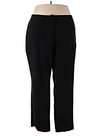 Briggs New York Dress Pants (view 1)