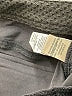 L.L.Bean Solid Black Shorts Size 8R - photo 4
