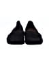 Torrid Solid Black Flats Size 8 1/2 (wide) - photo 2