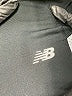 New Balance Black Track Pants Size S (kids) - photo 3