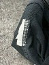 New Balance Black Track Pants Size S (kids) - photo 5