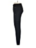 Nike Black Active Pants Size M - photo 5