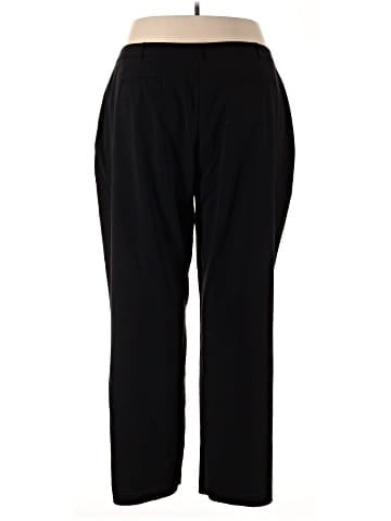 Briggs New York Dress Pants (view 2)