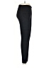 Nike Black Active Pants Size M - photo 4