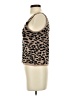 so Me Brown Tank Top Size S - photo 5