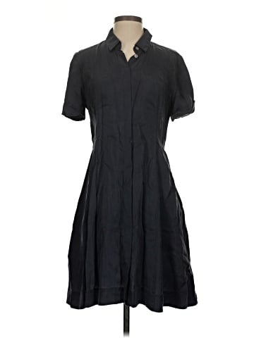 Club Monaco Casual Dress (view 1)