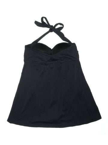 Lands' End Swimsuit Cover Up (view 2)