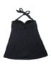 Lands' End Black Swimsuit Cover Up Size L - photo 2