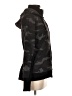 Athleta Camo Black Track Jacket Size M - photo 4