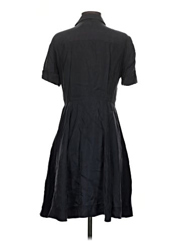 Club Monaco Casual Dress (view 2)