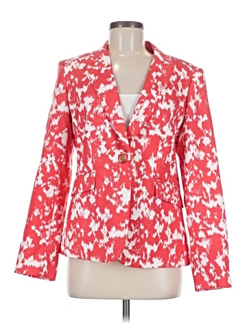 John Meyer Blazer (view 1)