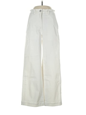 Everlane Casual Pants (view 1)