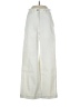 Everlane Ivory Casual Pants Size 0 - photo 1