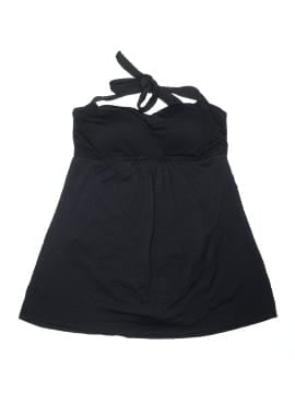 Lands' End Swimsuit Cover Up