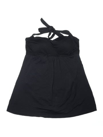 Lands' End Swimsuit Cover Up (view 1)
