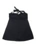 Lands' End Black Swimsuit Cover Up Size L - photo 1