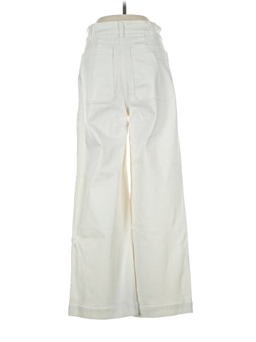 Everlane Casual Pants (view 2)