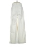 Everlane Ivory Casual Pants Size 0 - photo 2