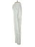 Everlane Ivory Casual Pants Size 0 - photo 5