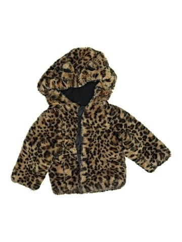 Baby Gap Coat (view 1)