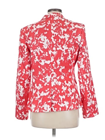 John Meyer Blazer (view 2)