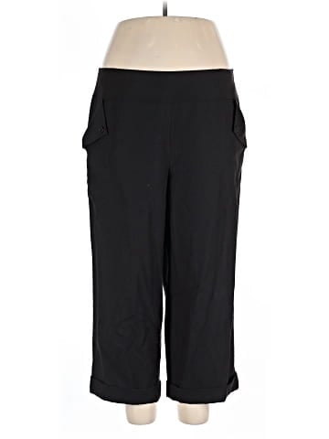 Carlisle Active Pants (view 1)