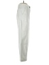 Everlane Ivory Casual Pants Size 0 - photo 4