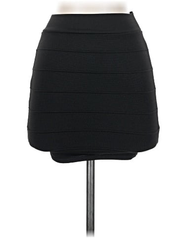 Rainbow Casual Skirt (view 1)