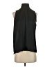 Zara Black Sleeveless Blouse Size XS - photo 1