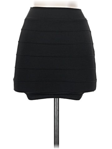 Rainbow Casual Skirt (view 2)