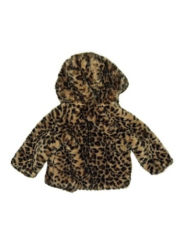 Baby Gap Coat (view 2)