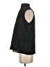 Zara Black Sleeveless Blouse Size XS - photo 5
