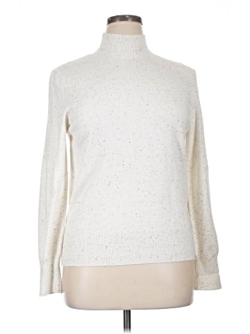 PREMISE Turtleneck Sweater (view 1)