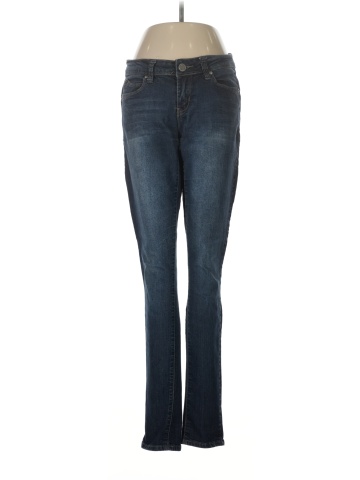 YMI Jeans (view 1)