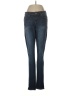 YMI Blue Jeans Size 9 - photo 1