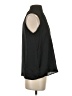 Zara Black Sleeveless Blouse Size XS - photo 4